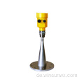 Wassertankradarspiegelmesser 4-20 mA RS485
